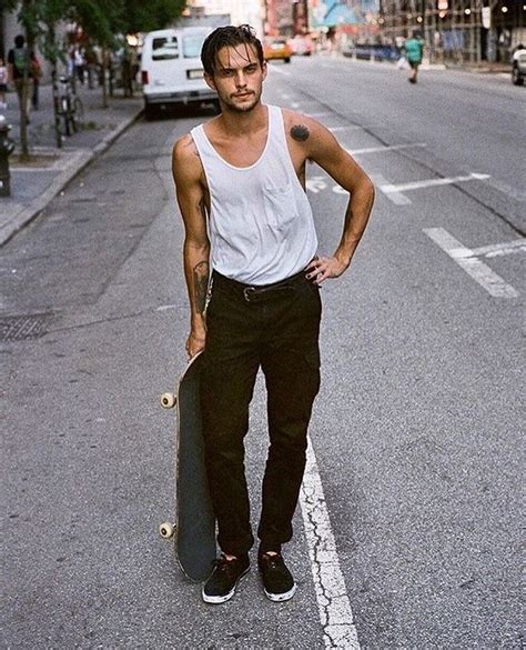 dylan rieder pants